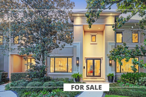 5470 Candlewood Drive